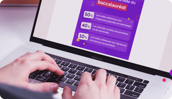 Pourquoi choisir SchoolMouv pour réussir en Sciences de l'Ingénieur ?